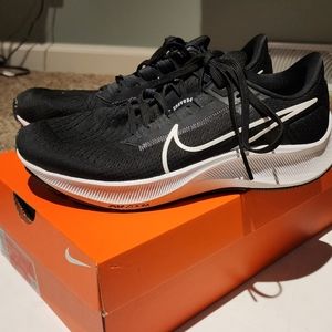 Nike air ZOOM Pegasus 38 Sneaker womens